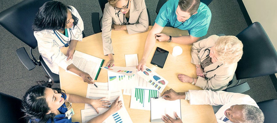 kaiser permanente affiliated nursing homes